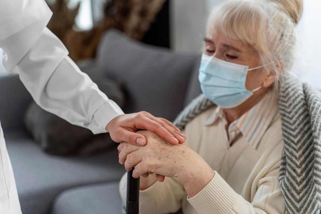 Home Care Pricing The Price of Compassion